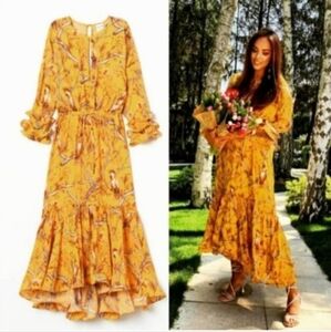 Johanna Ortiz by H&M